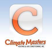 Climate Masters Heating & Air Conditioning, Inc. image 3